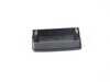 ES#90976 - 51221944524 - 8-COVER - Genuine BMW - BMW