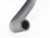 ES#3677418 - 8E1819371T - Coolant Supply Hose - Connects the coolant flange to the heater core pipe - Hudson - Audi