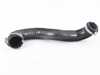 ES#3463404 - 8K0145738M - Intercooler Supply Hose - Connects the turbo to the intercooler, includes hardware - Hudson - Audi