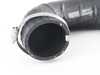 ES#3463404 - 8K0145738M - Intercooler Supply Hose - Connects the turbo to the intercooler, includes hardware - Hudson - Audi