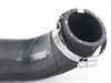 ES#3463404 - 8K0145738M - Intercooler Supply Hose - Connects the turbo to the intercooler, includes hardware - Hudson - Audi