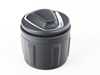 ES#3016160 - 51169323677 - Ashtray - Genuine BMW - BMW