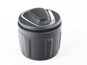 ES#3016160 - 51169323677 - Ashtray - Genuine BMW - BMW