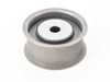 ES#3214761 - 078109244G - Timing Belt Roller - Relay roller on left side of engine block (driver's) - Ina - Audi
