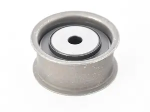 Timing Belt Roller