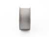 ES#3214761 - 078109244G - Timing Belt Roller - Relay roller on left side of engine block (driver's) - Ina - Audi