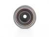 ES#3214761 - 078109244G - Timing Belt Roller - Relay roller on left side of engine block (driver's) - Ina - Audi