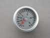 ES#3551015 - 7471 - Vac/Boost (Peak/Warn) - (NO LONGER AVAILABLE) - Add factory looking silver and amber/red gauges to your MINI cooper - Marshall - MINI