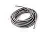 ES#1489227 - 99654190300 - Round Rubber Windshield Sealing Cord - 1 Roll - Genuine Porsche - Porsche