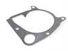 ES#3478302 - 11517793796 - Water Pump Gasket - Seals the water pump to the engine - Elring - BMW