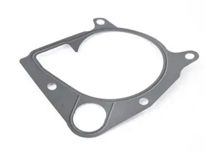 Water Pump Gasket