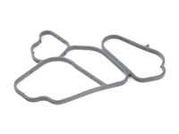 Cylinder Block Parts > Elring 323.951 - Engine Cylinder