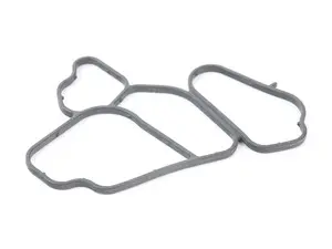 Gasket - Oil Filter Housing To Block