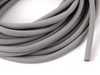 ES#1489227 - 99654190300 - Round Rubber Windshield Sealing Cord - 1 Roll - Genuine Porsche - Porsche
