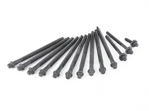 Cylinder Head Bolts - Set Of 13 426.830
