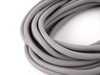 ES#1489227 - 99654190300 - Round Rubber Windshield Sealing Cord - 1 Roll - Genuine Porsche - Porsche