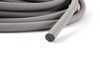 ES#1489227 - 99654190300 - Round Rubber Windshield Sealing Cord - 1 Roll - Genuine Porsche - Porsche