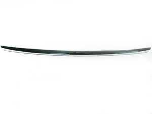 ES#74413 - 51117032900 - Chrome Decorative Strip Center Section - Chrome Line exterior add on - Genuine MINI - MINI
