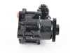 ES#3477885 - 32411094098 - Power Steering Pump (New) - (NO LONGER AVAILABLE) - Direct replacement - Atlantic Automotive Engineering - BMW