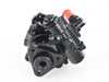 ES#3477885 - 32411094098 - Power Steering Pump (New) - (NO LONGER AVAILABLE) - Direct replacement - Atlantic Automotive Engineering - BMW