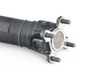 ES#48390 - 26111227012 - E30 Drive Shaft Assembly - 5 Speed - Genuine BMW - BMW