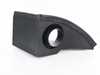 ES#3236089 - IEINCC4 - Cold Air Intake System - Easy installation with no modifications necessary - Integrated Engineering - Volkswagen