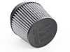 ES#3236089 - IEINCC4 - Cold Air Intake System - Easy installation with no modifications necessary - Integrated Engineering - Volkswagen