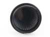 ES#3236089 - IEINCC4 - Cold Air Intake System - Easy installation with no modifications necessary - Integrated Engineering - Volkswagen