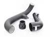 ES#3236089 - IEINCC4 - Cold Air Intake System - Easy installation with no modifications necessary - Integrated Engineering - Volkswagen