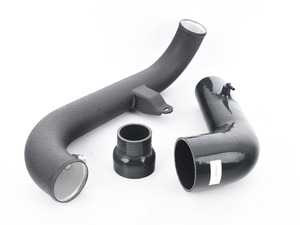 ES#3236089 - IEINCC4 - Cold Air Intake System - Easy installation with no modifications necessary - Integrated Engineering - Volkswagen