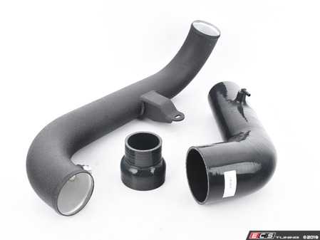 ES#3236089 - IEINCC4 - Cold Air Intake System - Easy installation with no modifications necessary - Integrated Engineering - Volkswagen