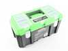 ES#3672113 - oem22180 - Tool Box 2 Pc Set - (NO LONGER AVAILABLE) - Great to load up and take with you in your trunk. - OEM Tools - 