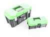 ES#3672113 - oem22180 - Tool Box 2 Pc Set - (NO LONGER AVAILABLE) - Great to load up and take with you in your trunk. - OEM Tools - 