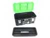 ES#3672113 - oem22180 - Tool Box 2 Pc Set - (NO LONGER AVAILABLE) - Great to load up and take with you in your trunk. - OEM Tools - 