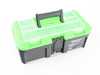 ES#3672113 - oem22180 - Tool Box 2 Pc Set - (NO LONGER AVAILABLE) - Great to load up and take with you in your trunk. - OEM Tools - 