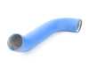 ES#5396290 - NM.658858.1D - NM Hi-Flow Induction Kit - Blue - Dry Filter  - Open-Air-Box air intake system - NM Engineering - MINI