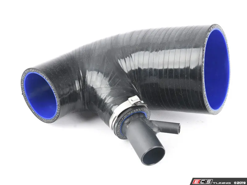 ミニ NM Engineering Hi-Flow Induction Kit NEUSPEED | Air Induction Kit | HI-FLO | N18 • Non-US R55/R56/R57