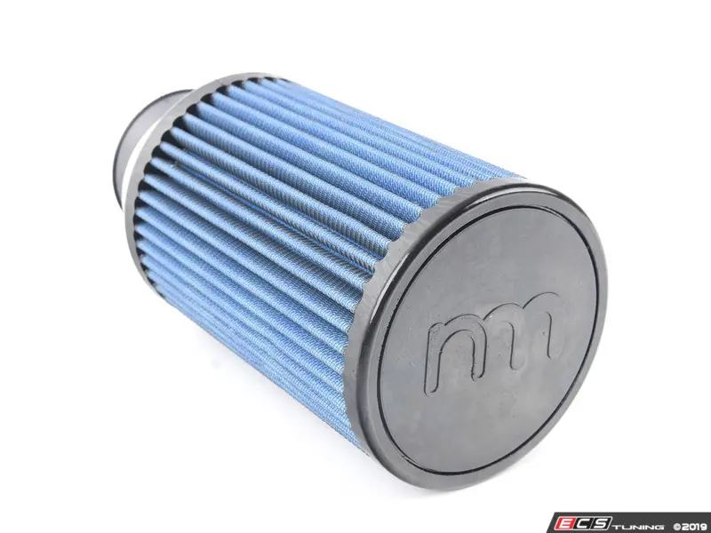 NM Engineering Hi-Flow Induction Kit 【公式通販】