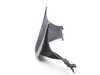 ES#1902563 - 46631453939 - COVERING CENTER - Genuine BMW - 