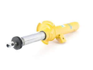 B6 Performance Front Strut - Left