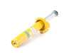 ES#3604650 - 35-264583 - B6 Performance Front Strut - Left - Unbelievable control, precise handling, ultimate performance and incredible comfort. German-made with world-famous Bilstein quality and a limited lifetime warranty! - Bilstein - BMW