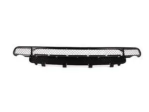 Center Bumper Grille