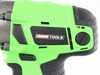 ES#3663909 - OEM24661 - 20 Volt Cordless 20 Volt MAX Li-ion 3/8" Drive  - (NO LONGER AVAILABLE) - Cordless and lots of power. - OEM Tools - 