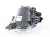 ES#3468880 - 7L6941700F - Fog Light Assembly - Right - Restore your lighting for foggy conditions - Valeo - Volkswagen