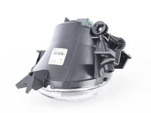 ES#3468880 - 7L6941700F - Fog Light Assembly - Right - Restore your lighting for foggy conditions - Valeo - Volkswagen