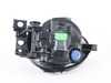 ES#3468880 - 7L6941700F - Fog Light Assembly - Right - Restore your lighting for foggy conditions - Valeo - Volkswagen