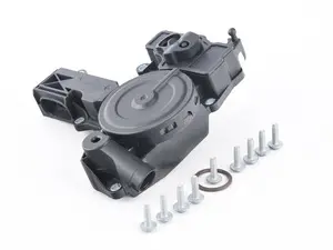 Pressure Control Valve (PCV) Repair Kit