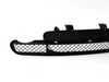 ES#74135 - 51112492213 - Center Bumper Grille - Located in the lower portion of the front bumper cover - Genuine BMW - BMW