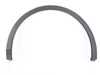 ES#3249056 - 5NN854819A9B9 - Rear Fender Arch - Left - Black fender trim around the wheel well - Genuine Volkswagen Audi - Volkswagen