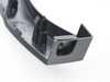 ES#3249056 - 5NN854819A9B9 - Rear Fender Arch - Left - Black fender trim around the wheel well - Genuine Volkswagen Audi - Volkswagen
